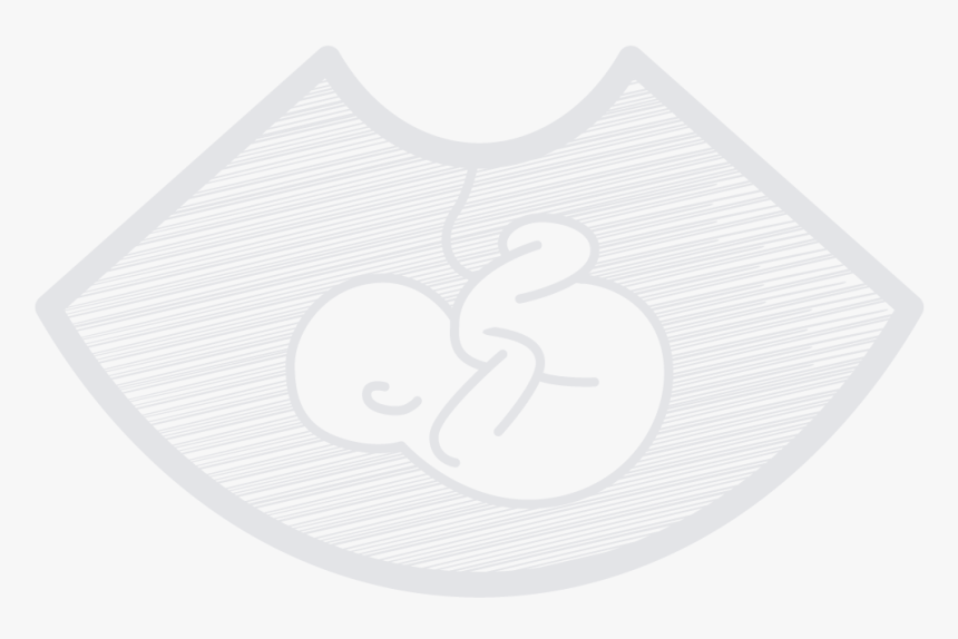 Ten Little Toes 4d - Circle, HD Png Download