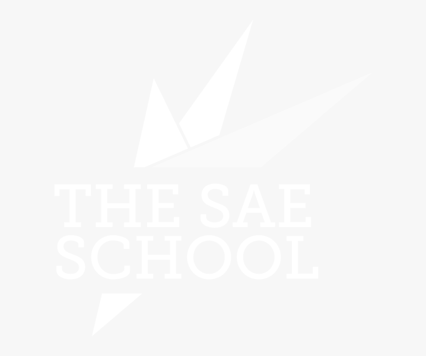 Triangle, HD Png Download