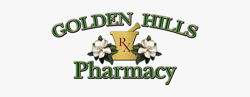 Jasmine, HD Png Download