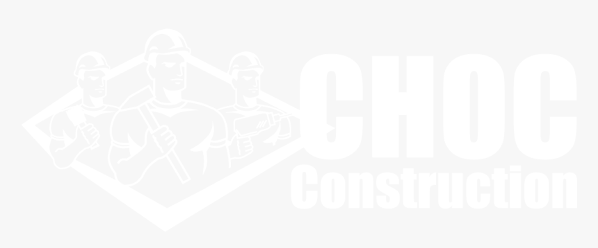 Space 1999 Eagle Lego Instructions, HD Png Download