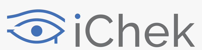 Ichek Logo, HD Png Download