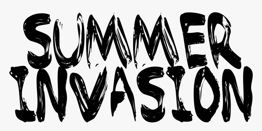 Graphic Design, HD Png Download