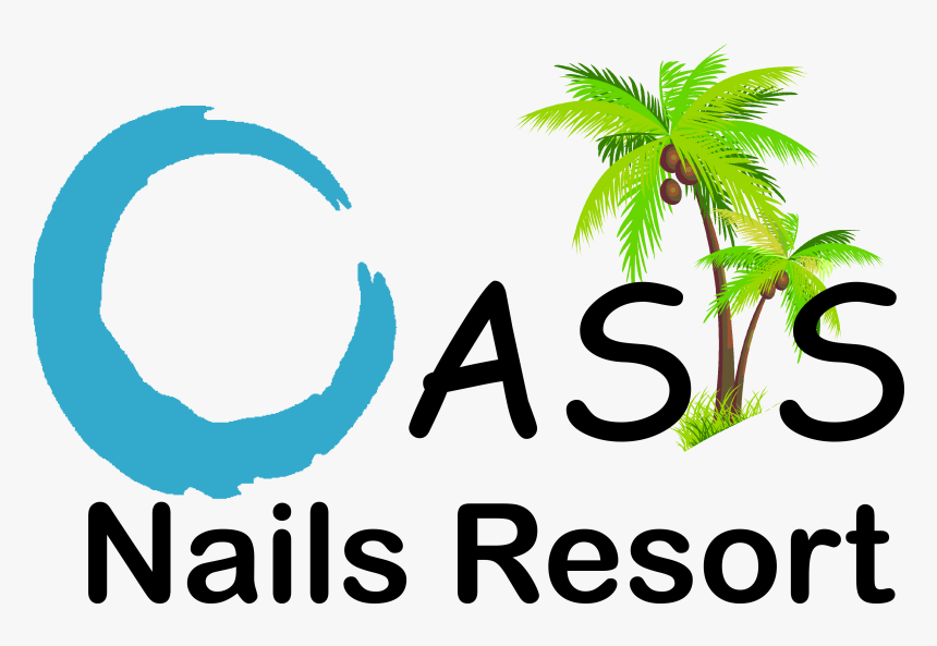 Grupo Manglar, HD Png Download