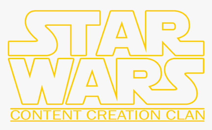 Tan, HD Png Download