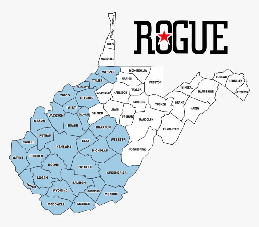 Diagram, HD Png Download