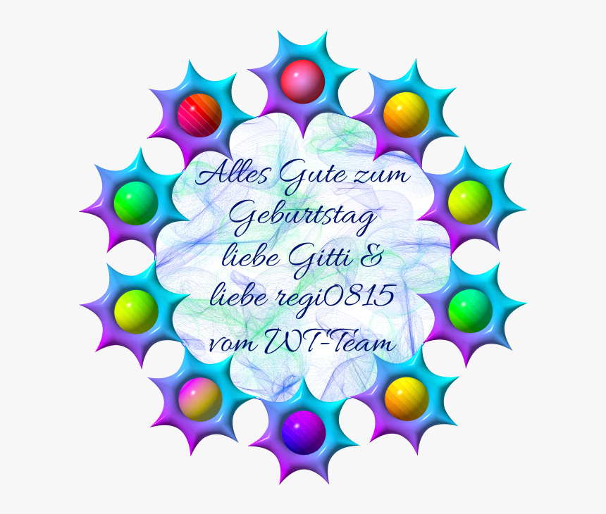 Point Of Care Ultrasound Applications Clipart , Png - Wcf Features, Transparent Png