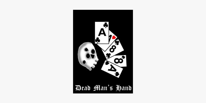 Metal, HD Png Download