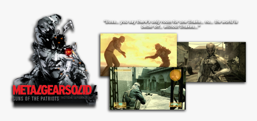 Pc Game, HD Png Download