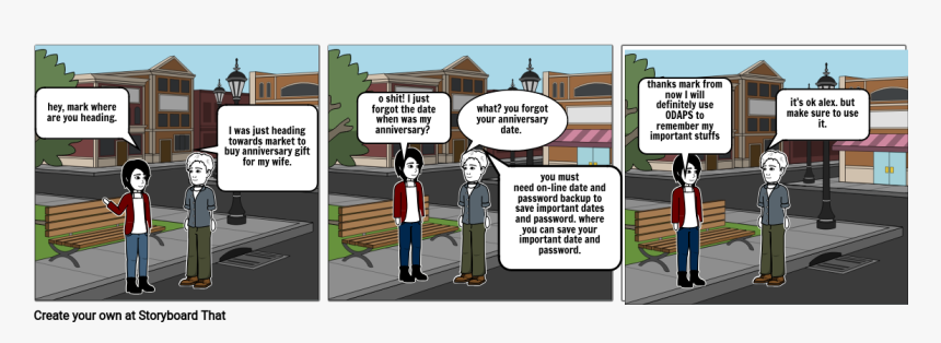 Cartoon, HD Png Download