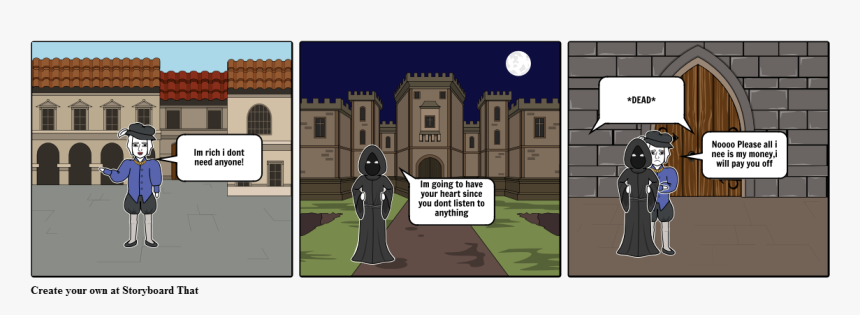 Casks And Puncheons Intermingling, HD Png Download