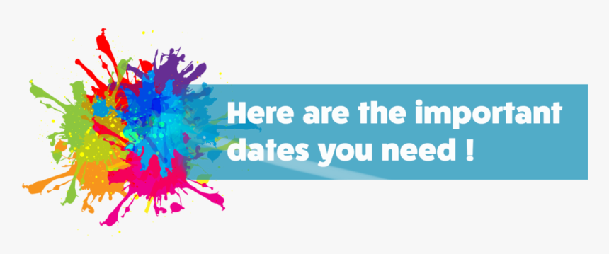 Imp Dats - Graphic Design, HD Png Download