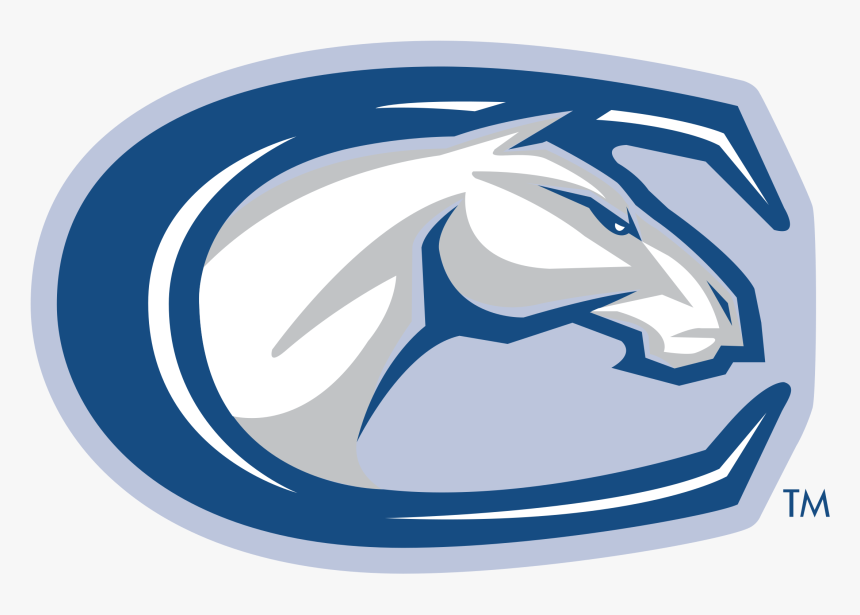 University Of California Davis Flag, HD Png Download