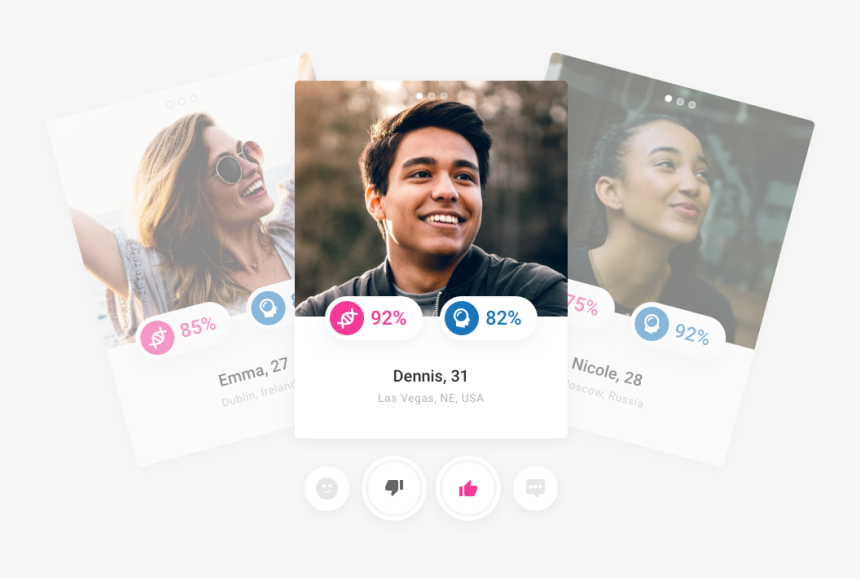 Screenshot, HD Png Download