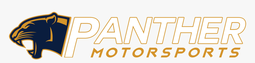 Logo - Word Hockey, HD Png Download