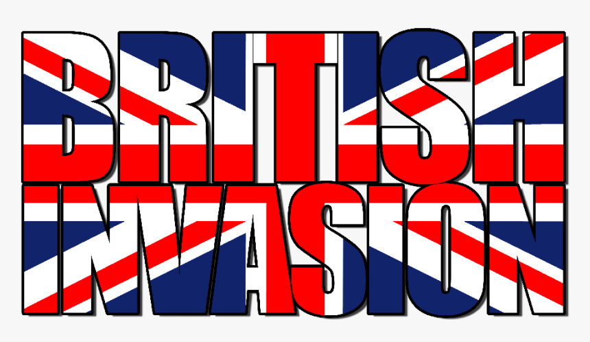 Old British Flag, HD Png Download