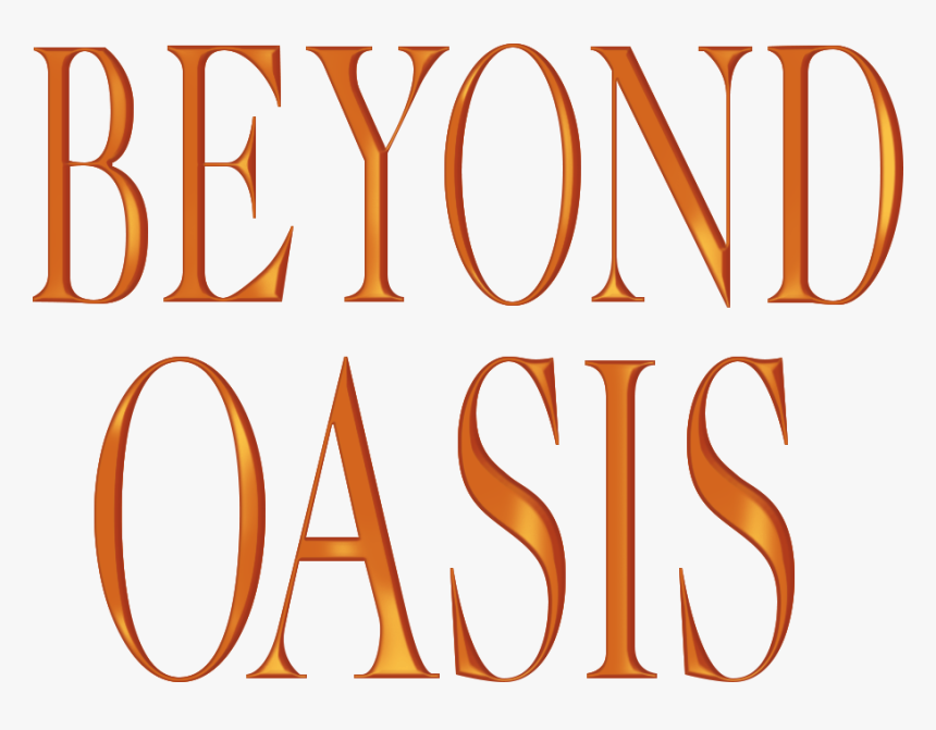 Poster, HD Png Download