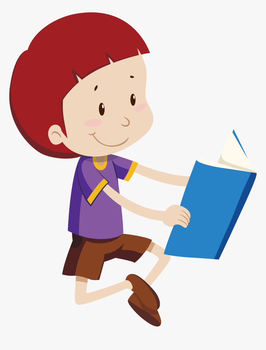 Royalty-free Stock Photography Clip Art - Funny And Serious Opposite, HD Png Download