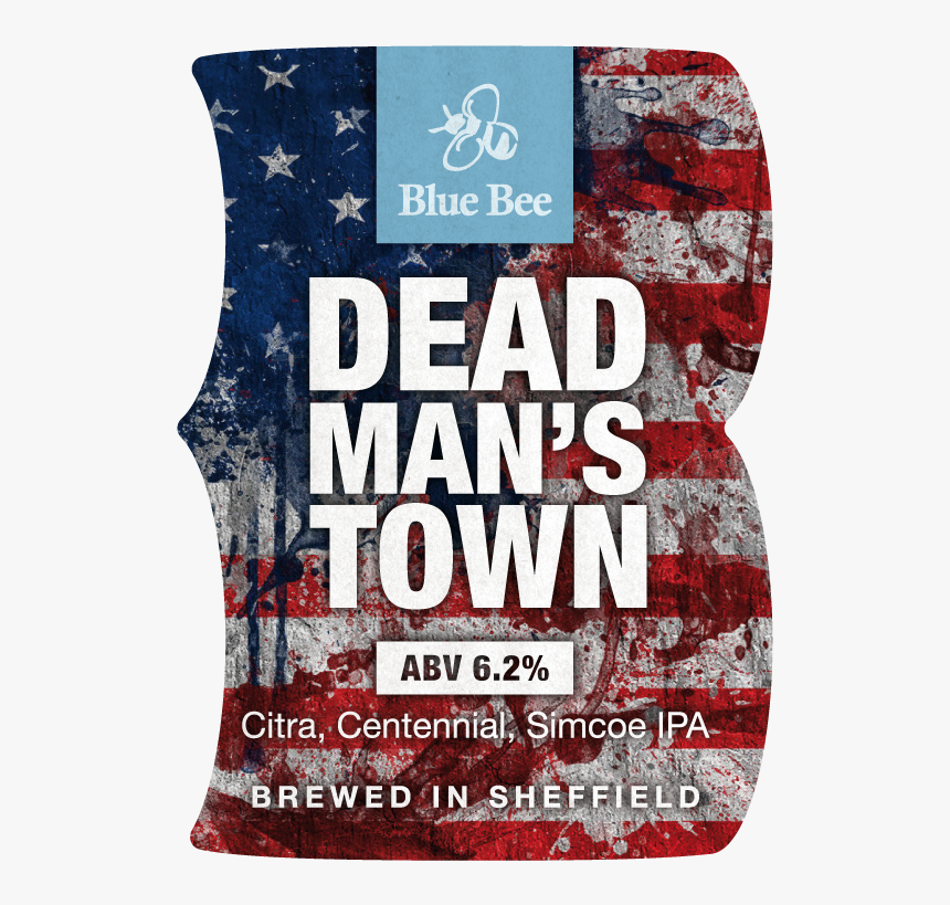 Poster, HD Png Download