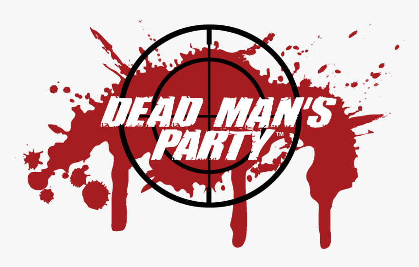 Graphic Design, HD Png Download