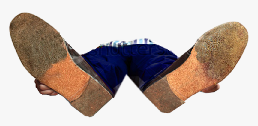 Suede, HD Png Download