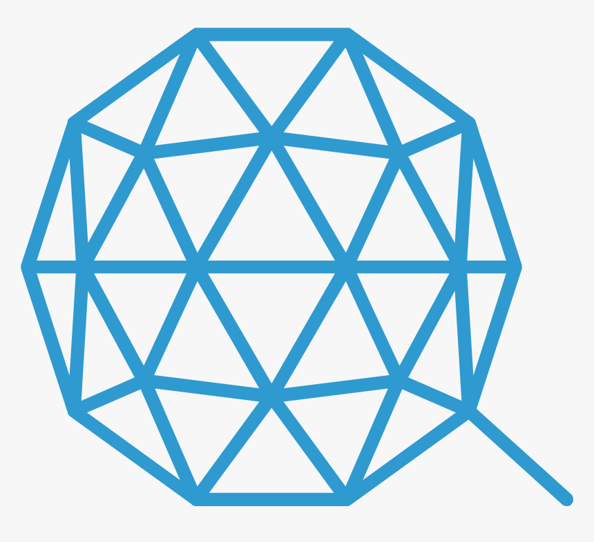 Qtum Logo Png, Transparent Png