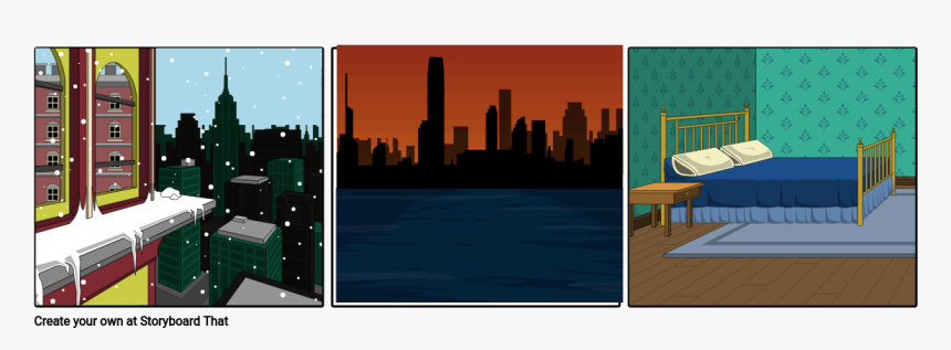 Metropolitan Area, HD Png Download