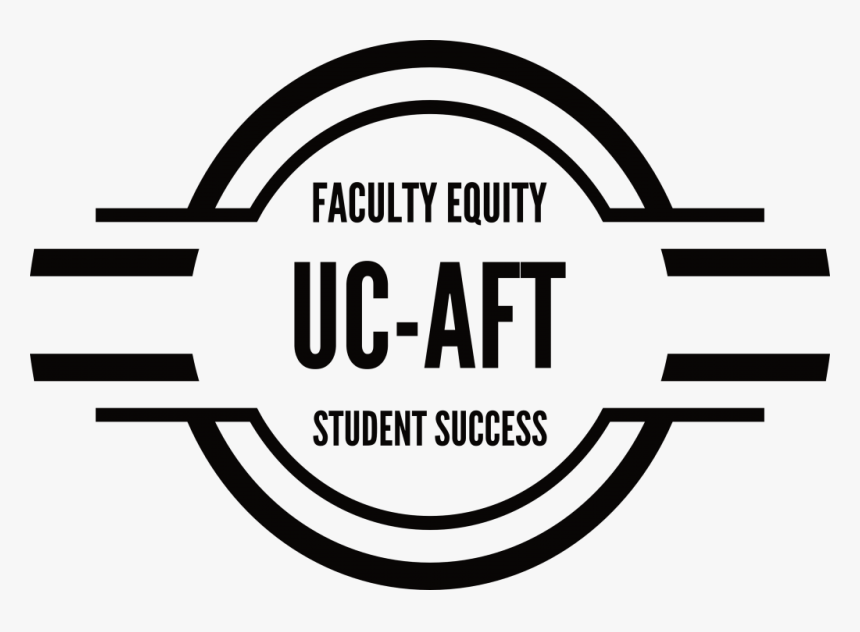 Ucaft190329a - National University Of The Littoral, HD Png Download