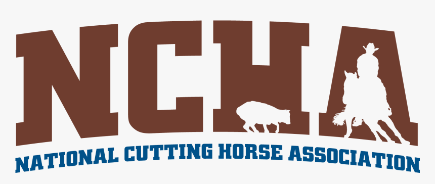 2019 Ncha Futurity Schedule, HD Png Download