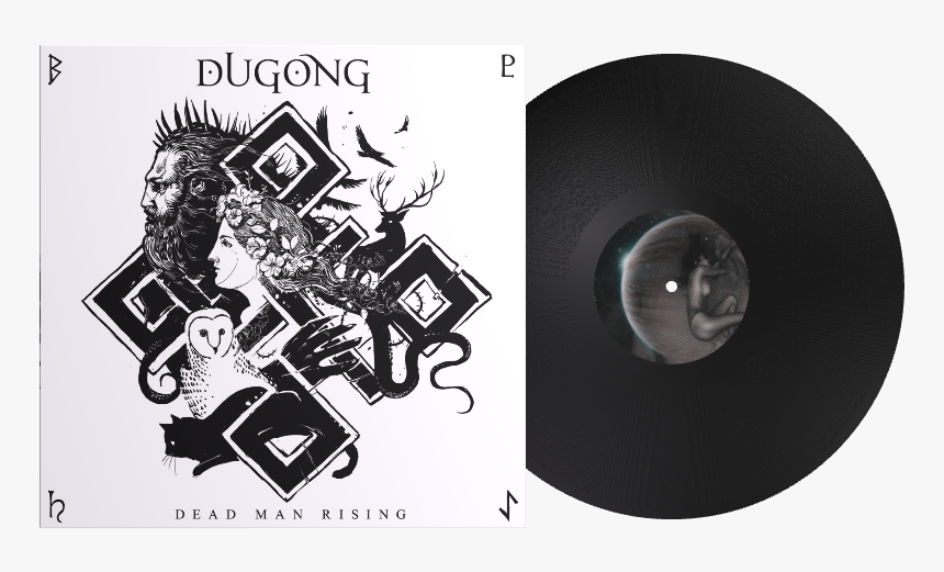 Cd, HD Png Download