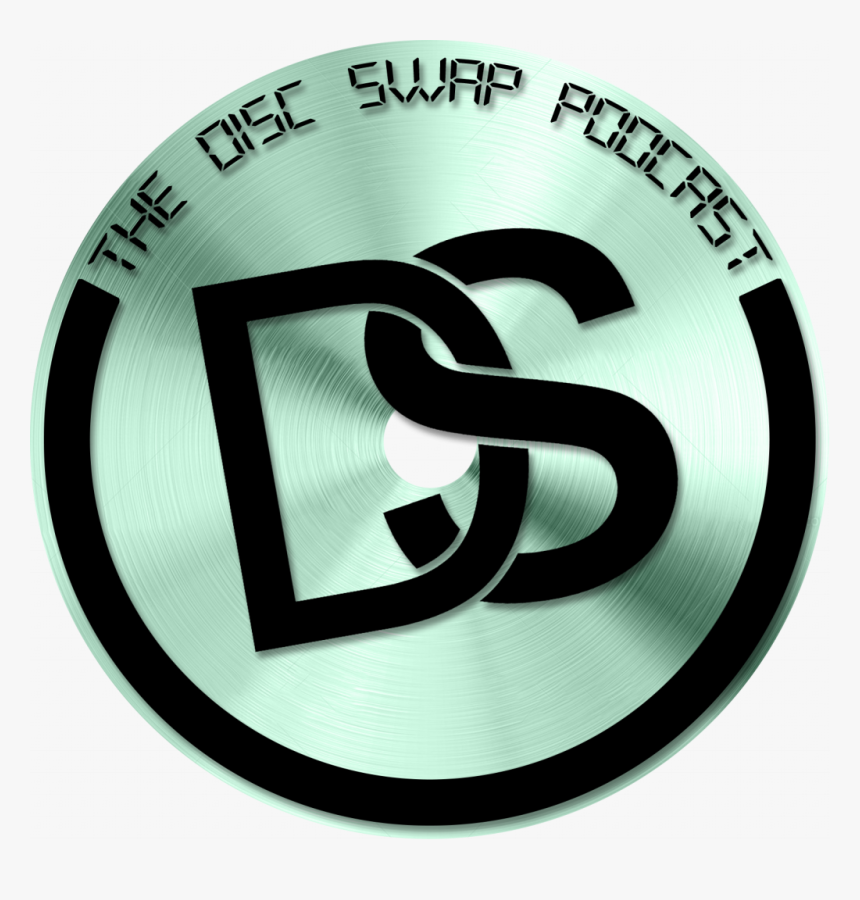 Number, HD Png Download