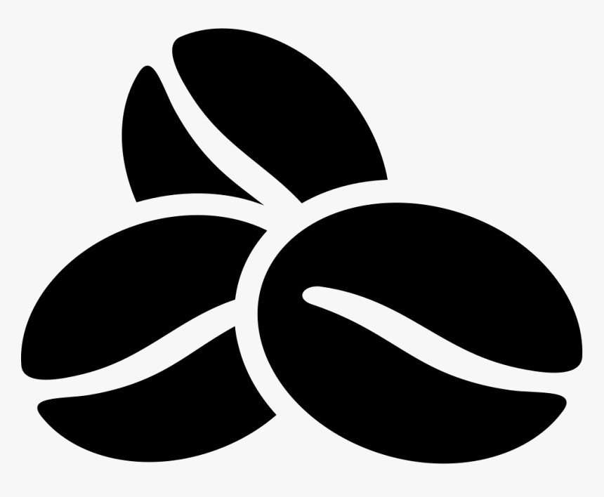 Seed - Loyalty Cards Coffee Shop, HD Png Download