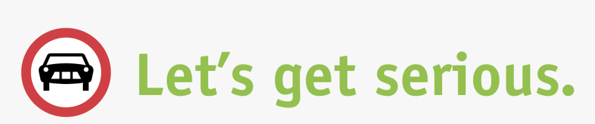 Sign, HD Png Download