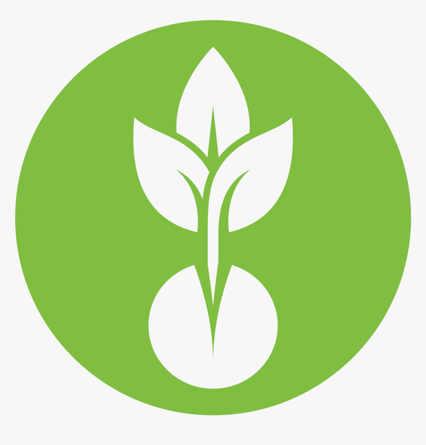 Data Sizes Auto 
 Data Src //cdn - Emblem, HD Png Download