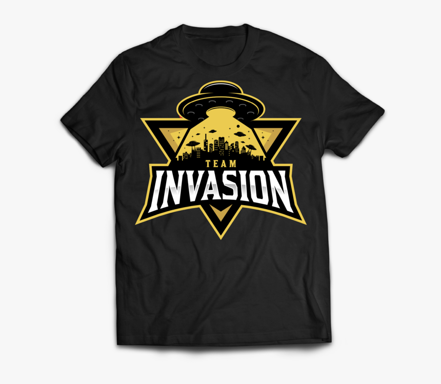 Shirt - Unforgivable Curses Shirt, HD Png Download