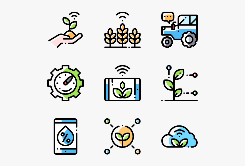 Clip Art, HD Png Download