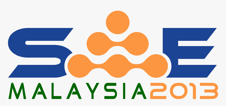 Graphic Design, HD Png Download