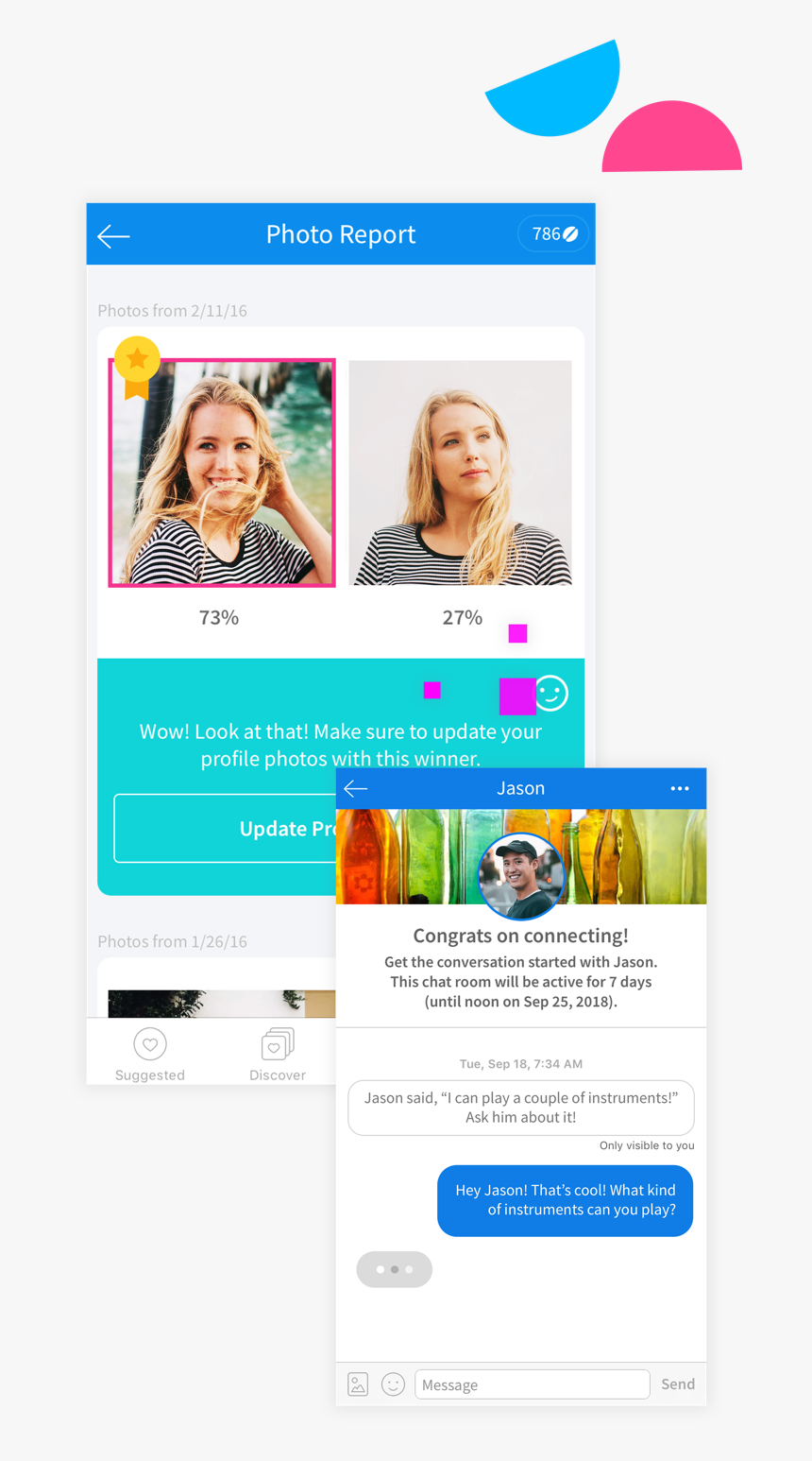 Online Advertising, HD Png Download