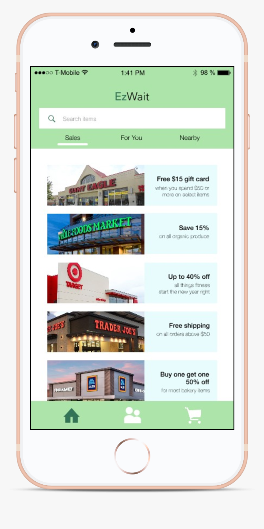 Iphone, HD Png Download