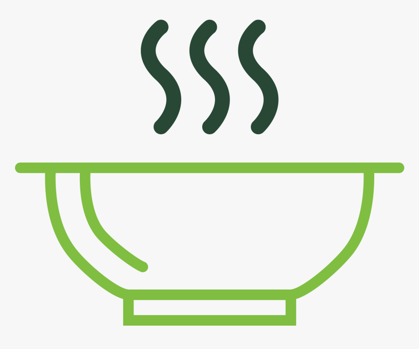 Data Src //cdn - Salad Icon Png, Transparent Png