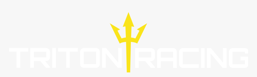 Emblem, HD Png Download