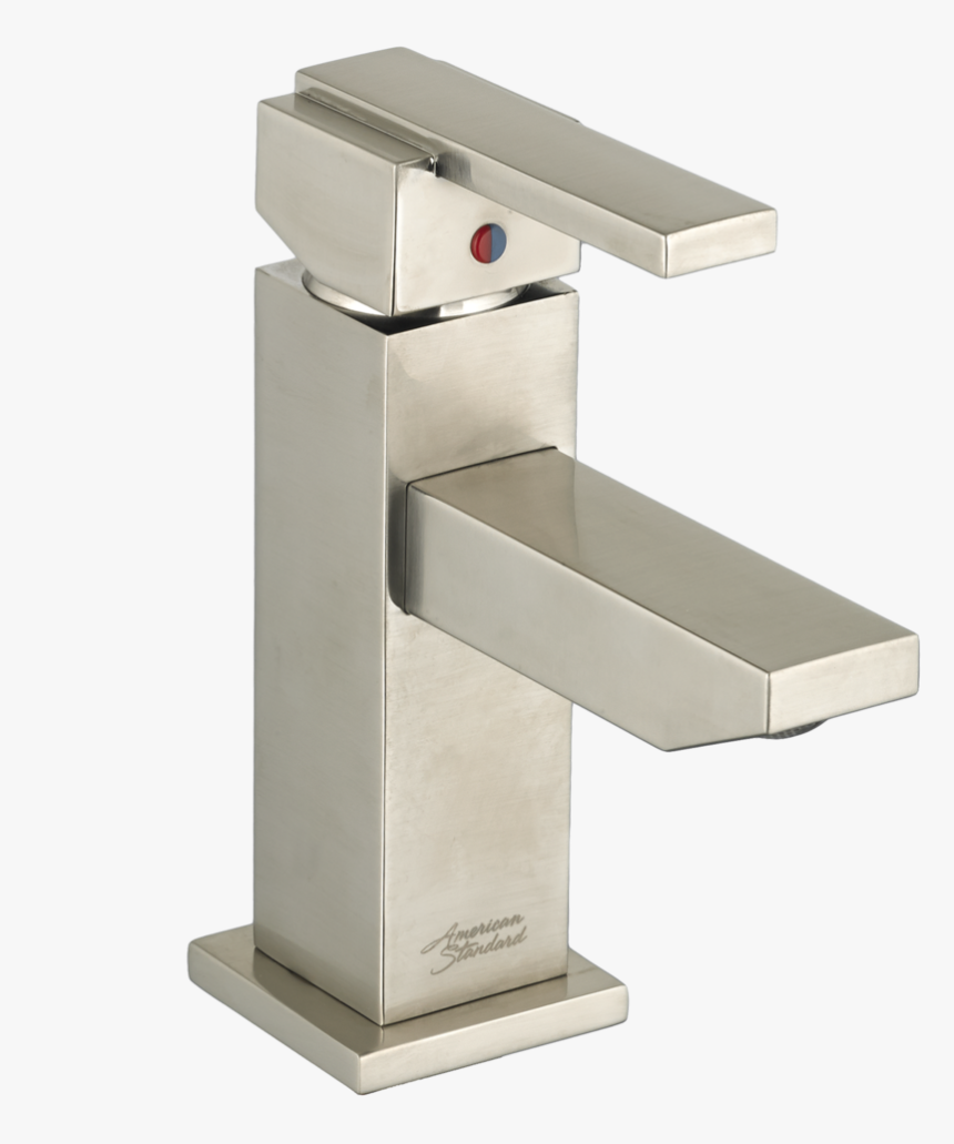 Tap, HD Png Download