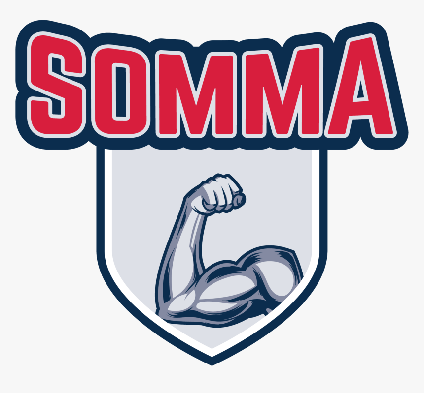 Clip Art, HD Png Download