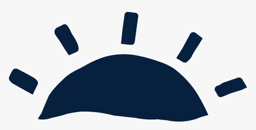 There’s A Lot Of Sunbathing In The Life Of A Lotus, HD Png Download
