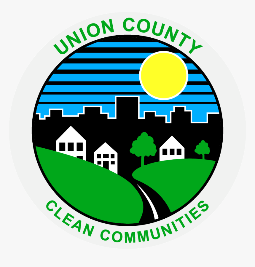 Nj Clean Communities, HD Png Download