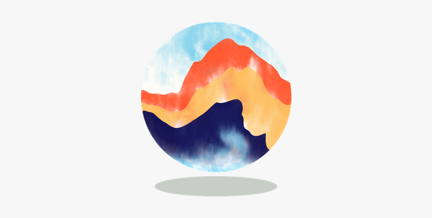 The World According To Sound, HD Png Download