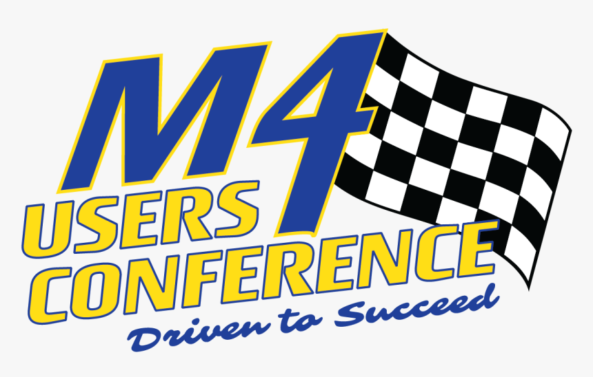 Bardahl, HD Png Download