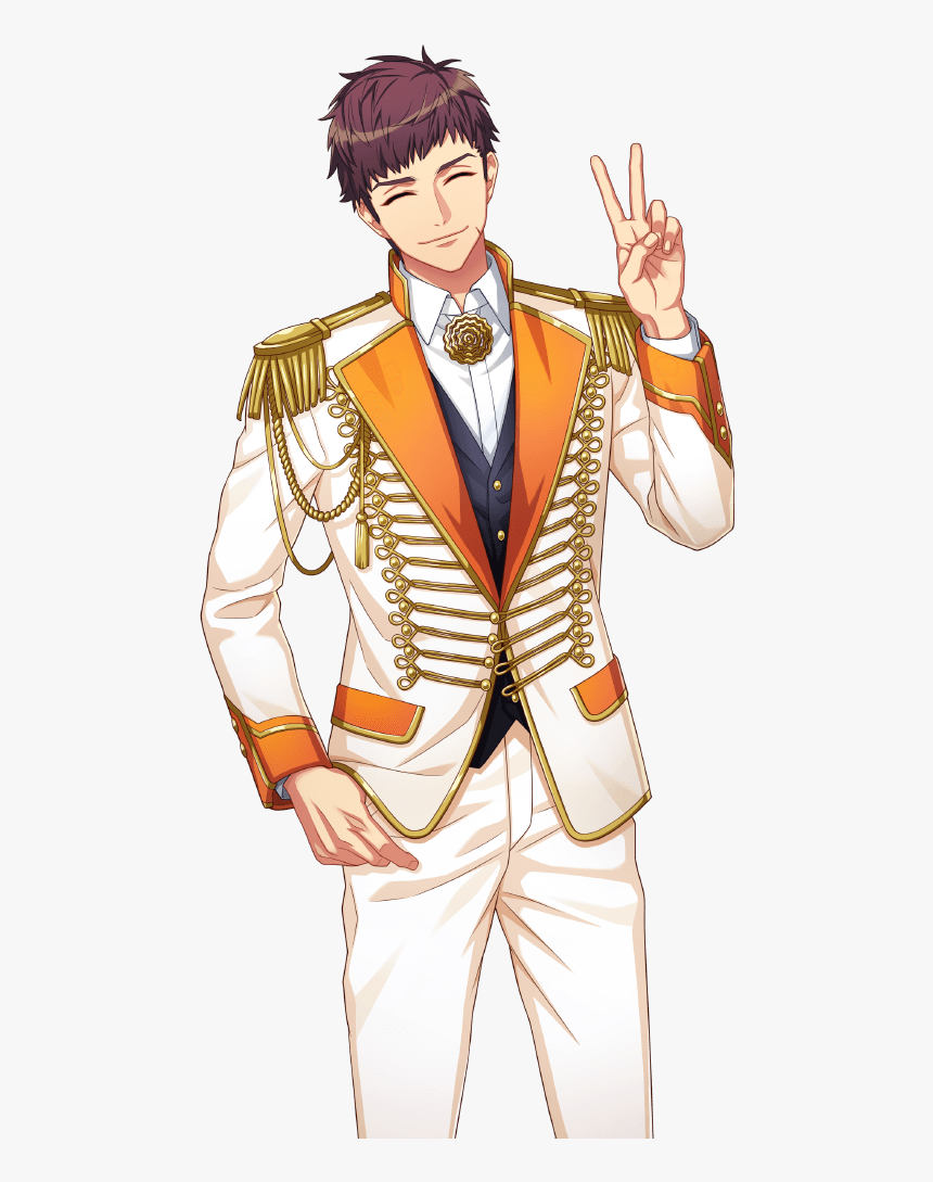 Cartoon, HD Png Download