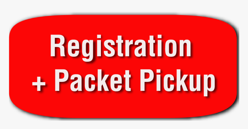 Carmine, HD Png Download