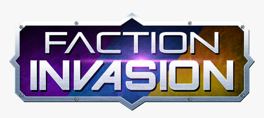 Pc Game, HD Png Download