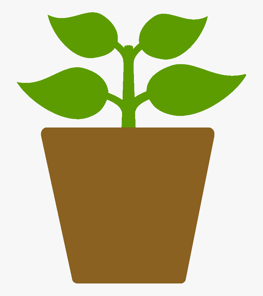 Clip Art, HD Png Download